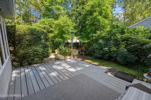 1034 Buccaneer Ln, Manahawkin, NJ 08050 - Photo 33