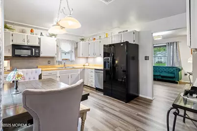 1034 Buccaneer Lane, Manahawkin, NJ 08050 - Photo 7