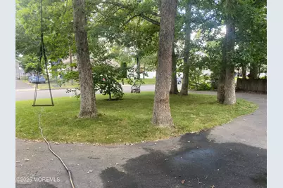 1034 Buccaneer Lane, Manahawkin, NJ 08050 - Photo 31