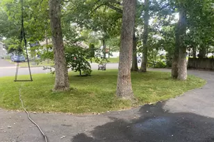 1034 Buccaneer Ln, Manahawkin, NJ 08050 - Photo 31