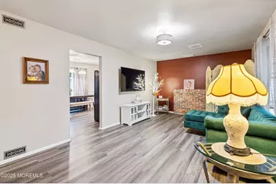 1034 Buccaneer Lane, Manahawkin, NJ 08050 - Photo 5