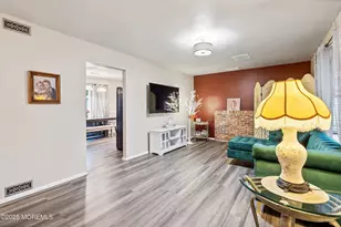 1034 Buccaneer Ln, Manahawkin, NJ 08050 - Photo 5