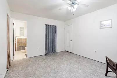 1034 Buccaneer Lane, Manahawkin, NJ 08050 - Photo 21