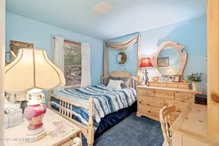 1034 Buccaneer Ln, Manahawkin, NJ 08050 - Photo 19