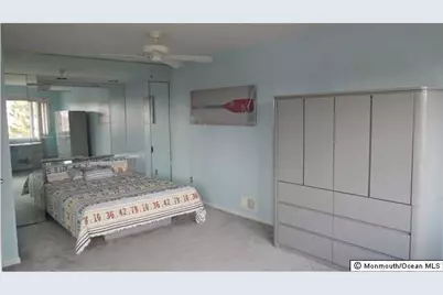 7 Lincoln Avenue, Avon by the Sea, NJ 07717 - Photo 19