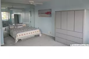 7 Lincoln Ave, Avon by the Sea, NJ 07717 - Photo 19