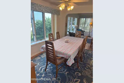 7 Lincoln Avenue, Avon by the Sea, NJ 07717 - Photo 7