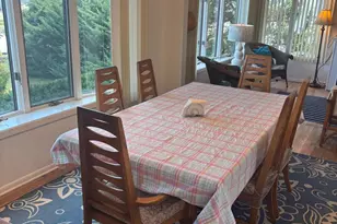 7 Lincoln Ave, Avon by the Sea, NJ 07717 - Photo 7