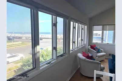 7 Lincoln Avenue, Avon by the Sea, NJ 07717 - Photo 15