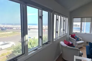 7 Lincoln Ave, Avon by the Sea, NJ 07717 - Photo 15