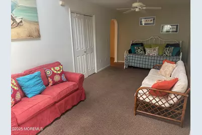 7 Lincoln Avenue, Avon by the Sea, NJ 07717 - Photo 11