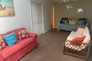 7 Lincoln Ave, Avon by the Sea, NJ 07717 - Photo 11