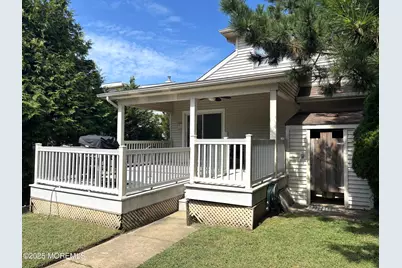 7 Lincoln Avenue, Avon by the Sea, NJ 07717 - Photo 21