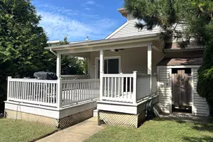 7 Lincoln Ave, Avon by the Sea, NJ 07717 - Photo 21