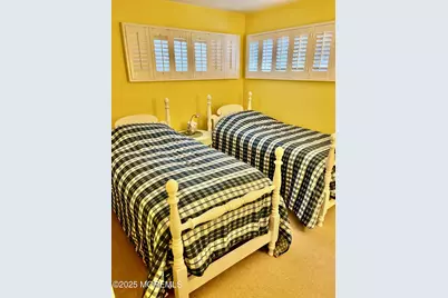 7 Lincoln Avenue, Avon by the Sea, NJ 07717 - Photo 9