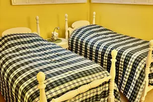 7 Lincoln Ave, Avon by the Sea, NJ 07717 - Photo 9