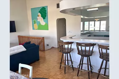 7 Lincoln Avenue, Avon by the Sea, NJ 07717 - Photo 17