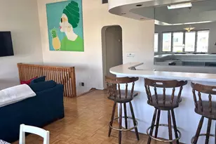 7 Lincoln Ave, Avon by the Sea, NJ 07717 - Photo 17