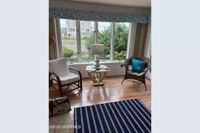 7 Lincoln Avenue, Avon by the Sea, NJ 07717 - Photo 3