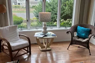 7 Lincoln Ave, Avon by the Sea, NJ 07717 - Photo 3