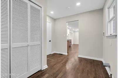 132 Holly Court, Little Egg Harbor, NJ 08087 - Photo 11