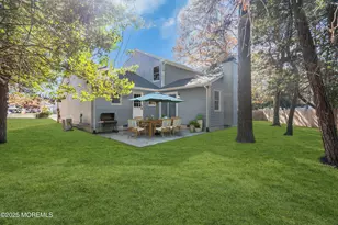 132 Holly Ct, Little Egg Harbor, NJ 08087 - Photo 19