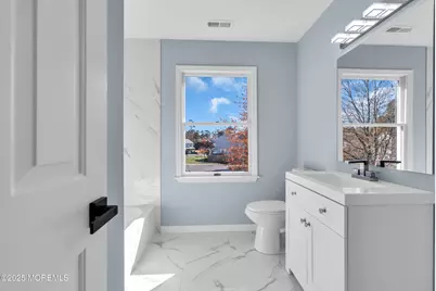 132 Holly Court, Little Egg Harbor, NJ 08087 - Photo 15