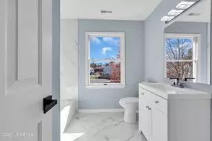 132 Holly Ct, Little Egg Harbor, NJ 08087 - Photo 15