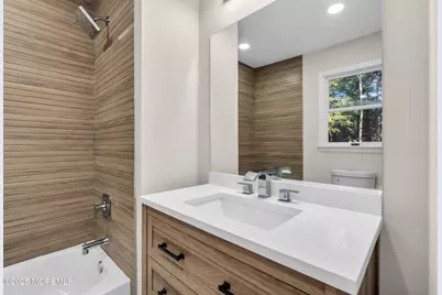 132 Holly Court, Little Egg Harbor, NJ 08087 - Photo 9