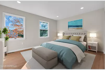 132 Holly Court, Little Egg Harbor, NJ 08087 - Photo 13