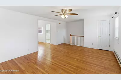 83 Manor Drive, Red Bank, NJ 07701 - Photo 5