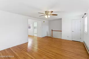 83 Manor Dr, Red Bank, NJ 07701 - Photo 5