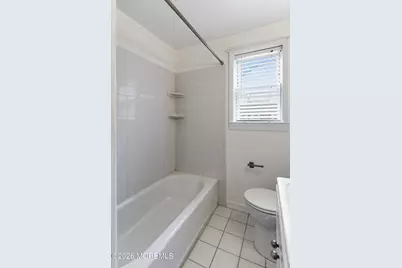 83 Manor Drive, Red Bank, NJ 07701 - Photo 13