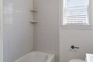 83 Manor Dr, Red Bank, NJ 07701 - Photo 13