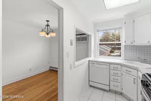 83 Manor Dr, Red Bank, NJ 07701 - Photo 9