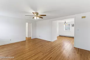 83 Manor Dr, Red Bank, NJ 07701 - Photo 3