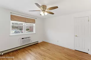 83 Manor Dr, Red Bank, NJ 07701 - Photo 11