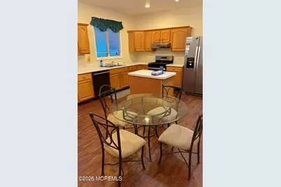 362 Prospect Avenue, Little Silver, NJ 07739 - Photo 3