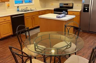 362 Prospect Ave, Little Silver, NJ 07739 - Photo 3