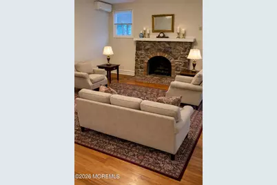 362 Prospect Avenue, Little Silver, NJ 07739 - Photo 5