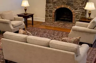 362 Prospect Ave, Little Silver, NJ 07739 - Photo 5