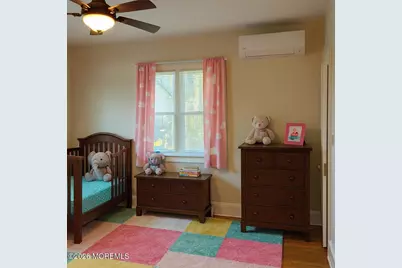 362 Prospect Avenue, Little Silver, NJ 07739 - Photo 9