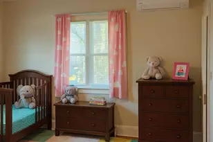 362 Prospect Ave, Little Silver, NJ 07739 - Photo 9