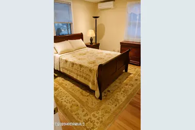 362 Prospect Avenue, Little Silver, NJ 07739 - Photo 7