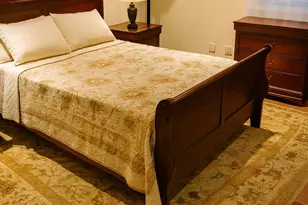 362 Prospect Ave, Little Silver, NJ 07739 - Photo 7