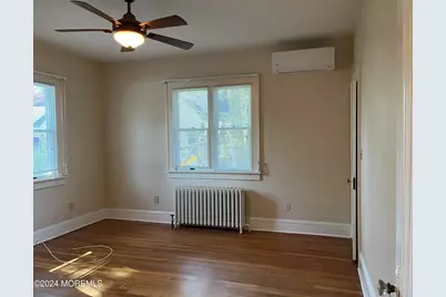 362 Prospect Avenue, Little Silver, NJ 07739 - Photo 5