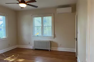 362 Prospect Ave, Little Silver, NJ 07739 - Photo 5