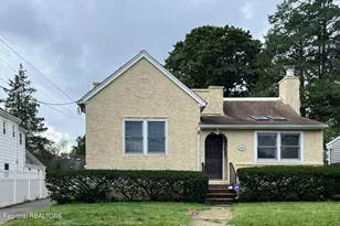 362 Prospect Ave, Little Silver, NJ 07739 - Photo 7