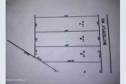 37 Butterfly Road, Jackson, NJ 08527 - Photo 7