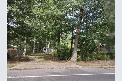 37 Butterfly Road, Jackson, NJ 08527 - Photo 3